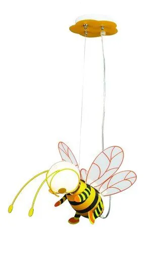 RABALUX Dečija rasveta Bee E27 40W