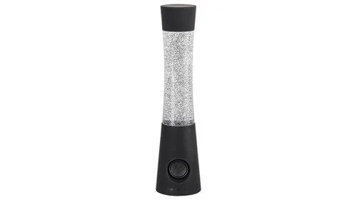 Rabalux Dekorativna rasveta Carnival LED 5W crna (6949)