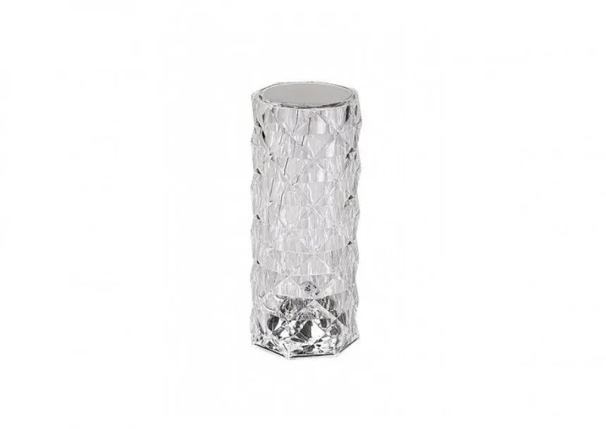 Rabalux Dekorativna rasveta Siggy LED 15W providno (76015)
