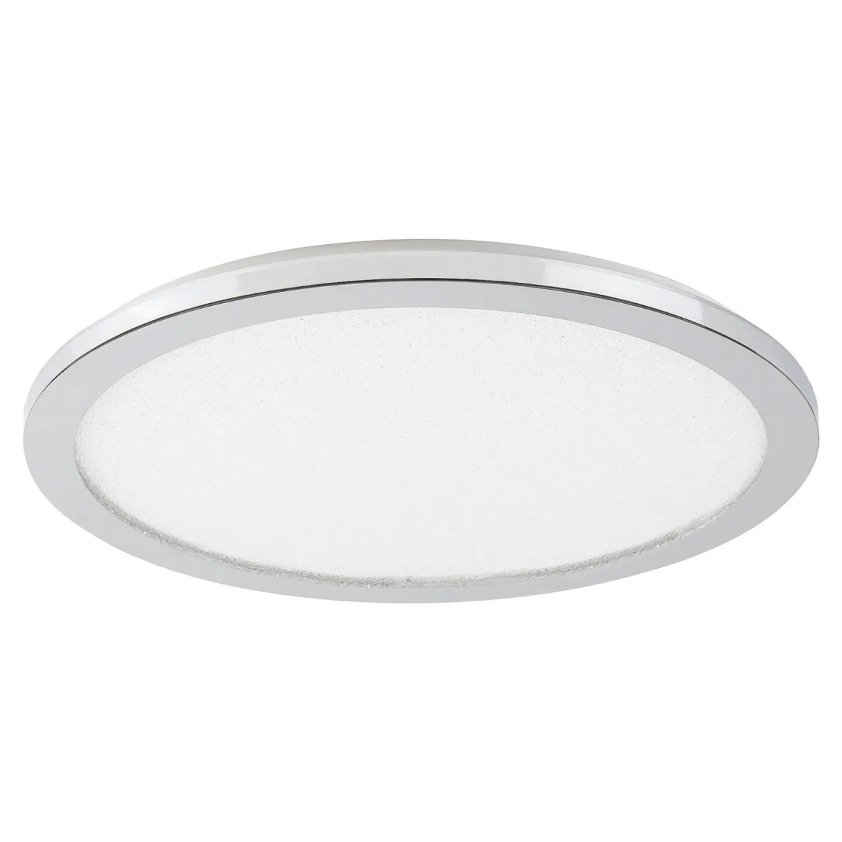 RABALUX Jeremy kupatilska LED plafonjera hrom crystal effect shade LED 24W 1500lm 3000K