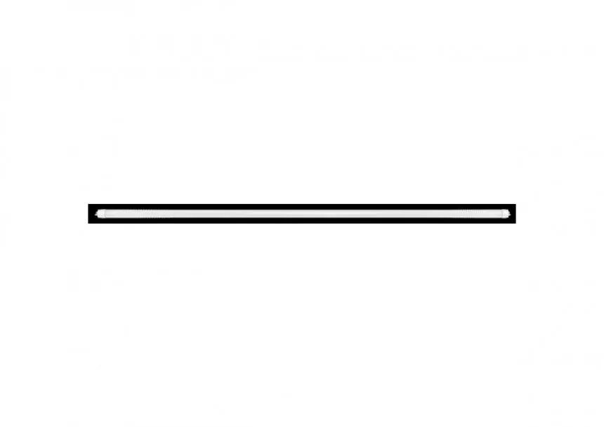 Rabalux LED cevi LED Tube W milky (79096)