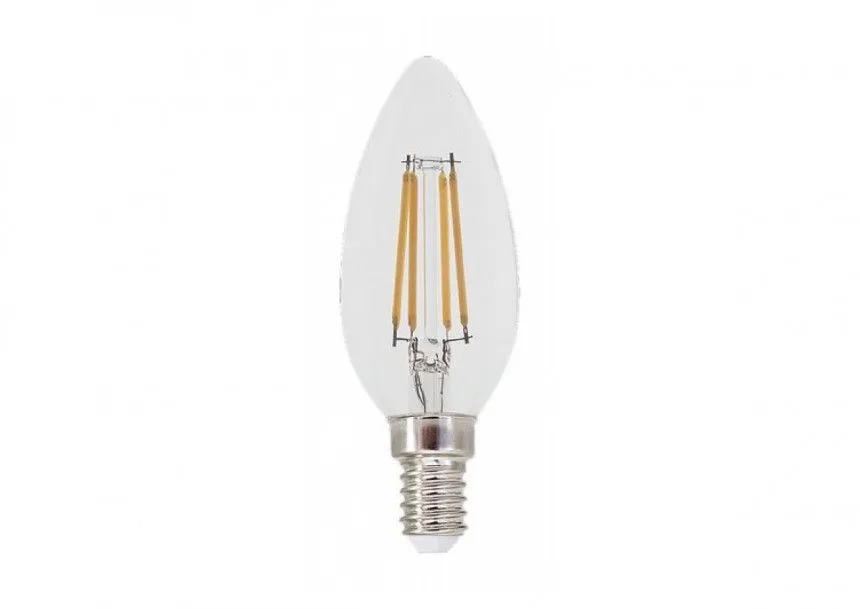 Rabalux LED sijalice Filament-LED W providno (79047)