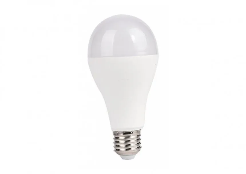 Rabalux LED sijalice SMD-LED W  (1468)