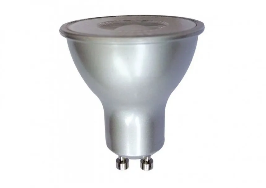 Rabalux LED sijalice SMD-LED W  (1485)