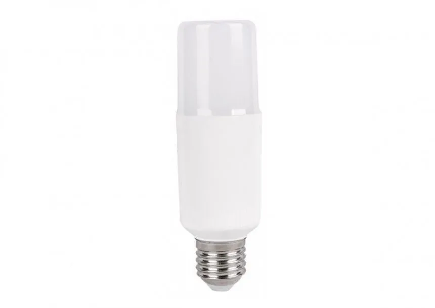 Rabalux LED sijalice SMD-LED W  (1488)