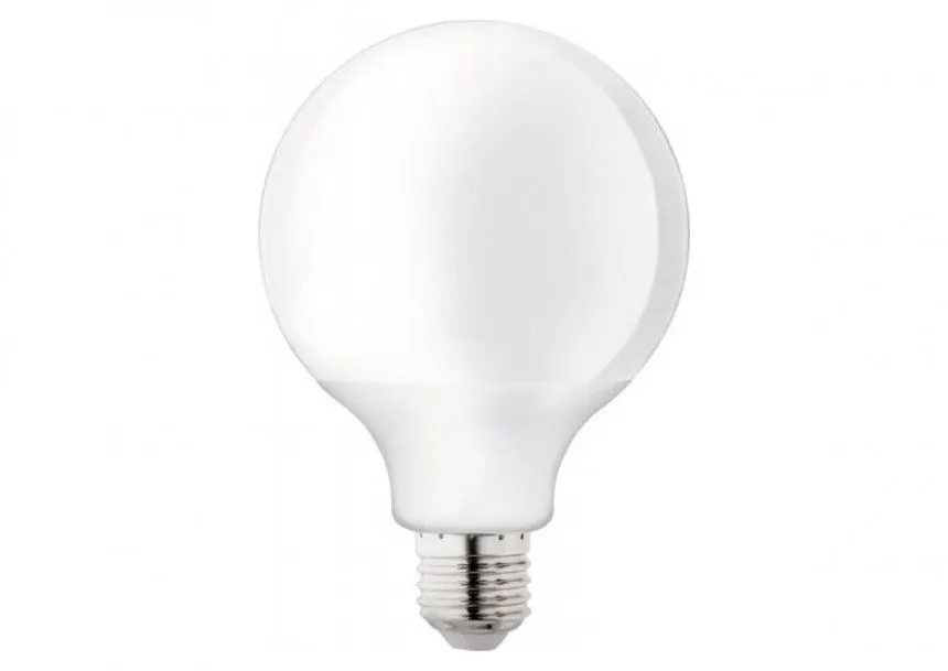 Rabalux LED sijalice SMD-LED W  (1577)