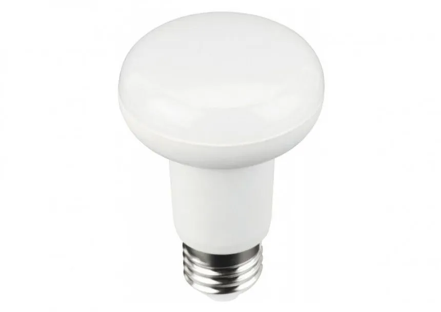 Rabalux LED sijalice SMD-LED W  (1627)