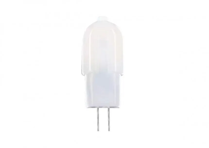 Rabalux LED sijalice SMD-LED W bela (1958)