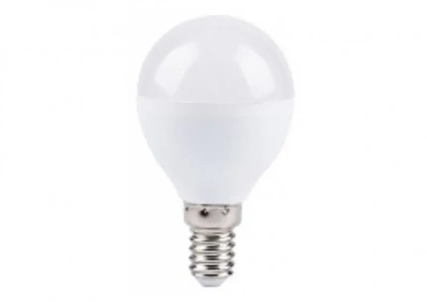 Rabalux LED sijalice SMD-LED W bela (2070)