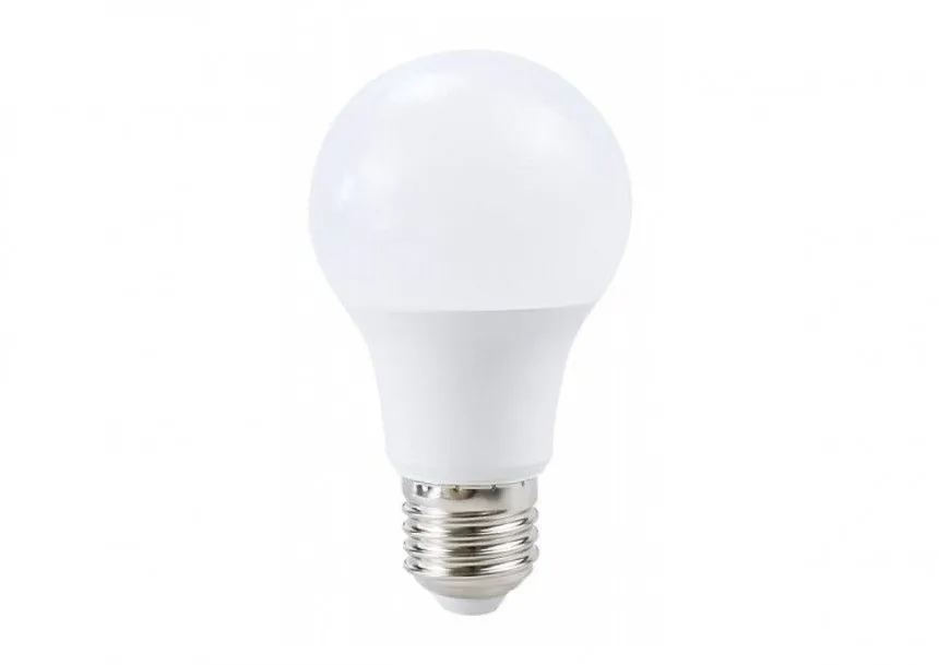 Rabalux LED sijalice SMD-LED W bela (79037)