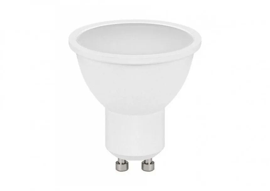 Rabalux LED sijalice SMD-LED W bela (79045)
