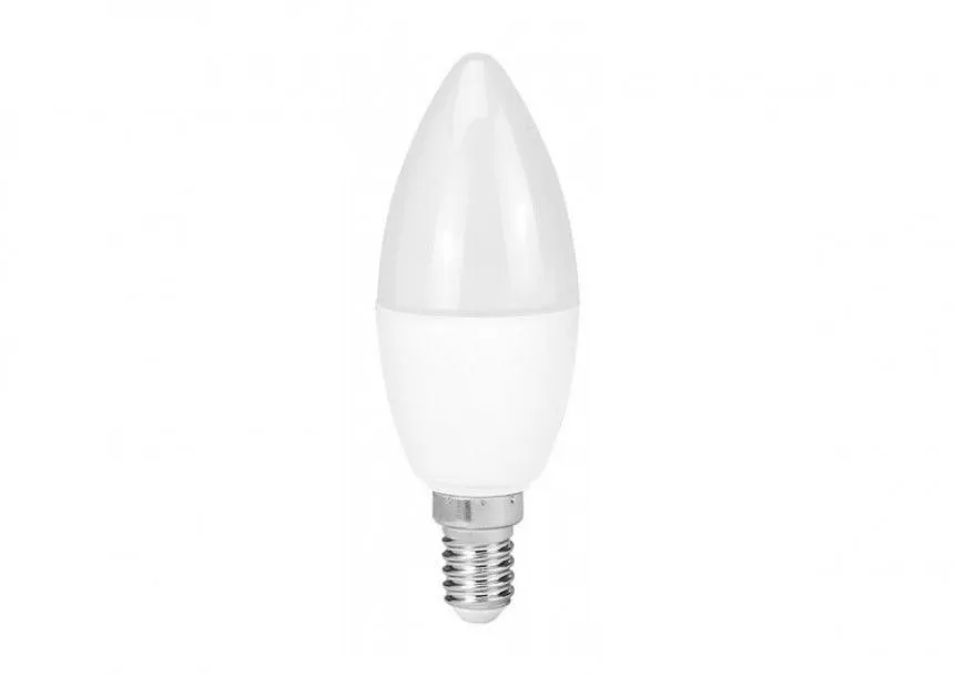 Rabalux LED sijalice SMD-LED W bela (79056)