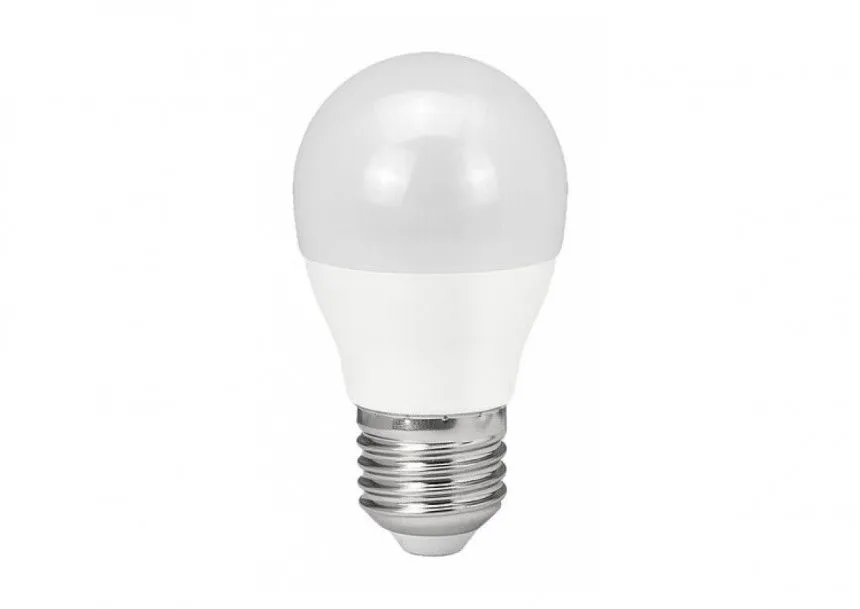 Rabalux LED sijalice SMD-LED W bela (79058)