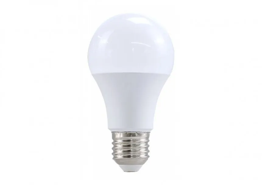 Rabalux LED sijalice SMD-LED W bela (79061)