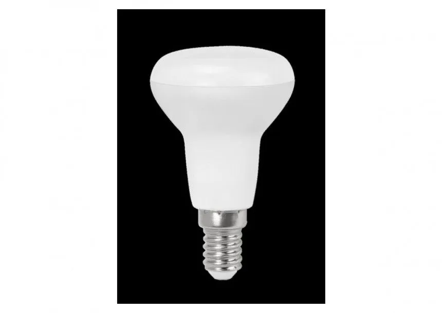 Rabalux LED sijalice SMD-LED W bela (79064)