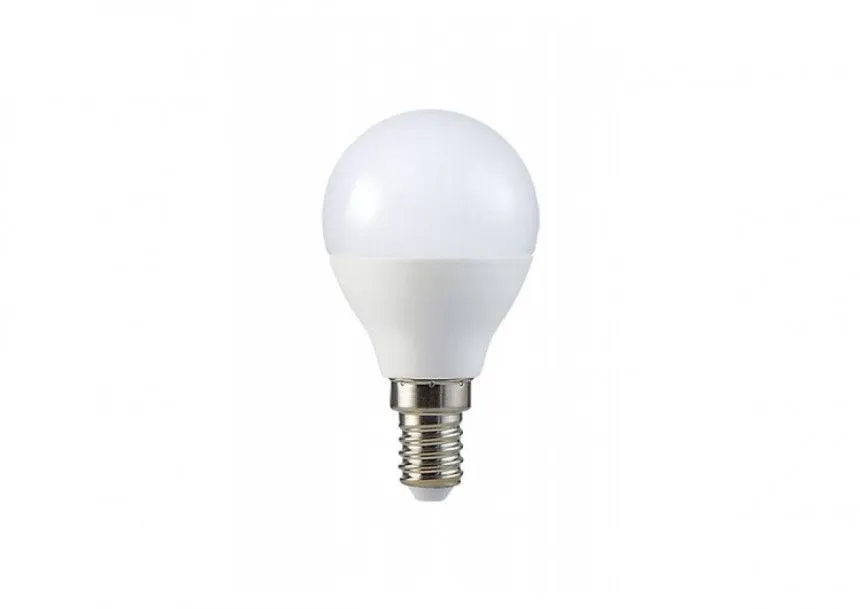 Rabalux LED sijalice SMD-LED W bela (79071)