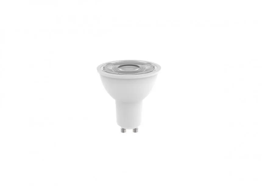 Rabalux LED sijalice SMD-LED W bela (79080)