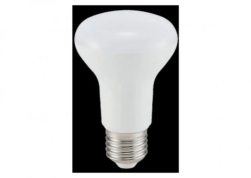 Rabalux LED sijalice SMD-LED W bela (79114)