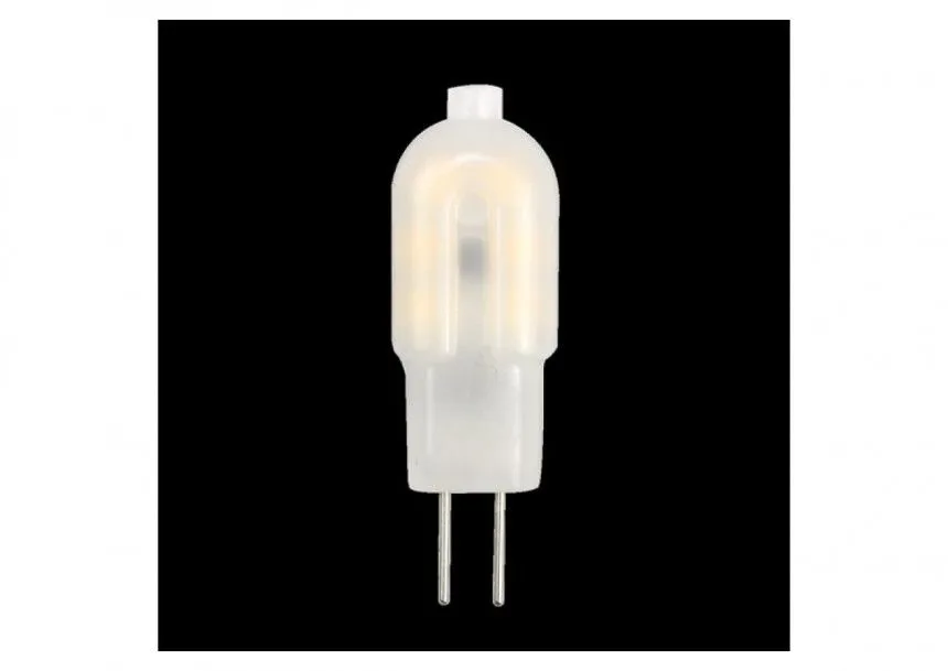Rabalux LED sijalice SMD-LED W bela (79116)