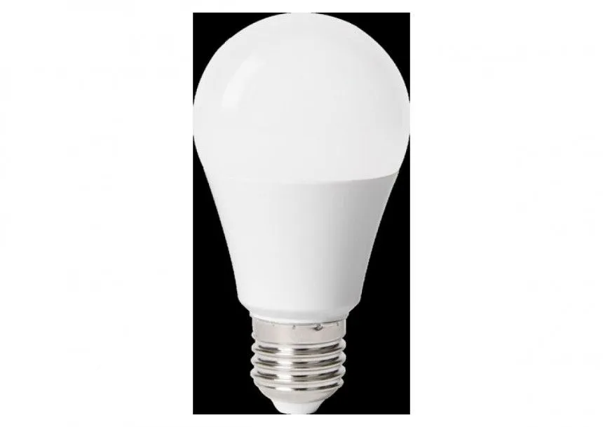 Rabalux LED sijalice SMD-LED W milky (79092)