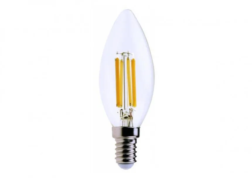 Rabalux LED vlakna Filament-LED W  (1298)