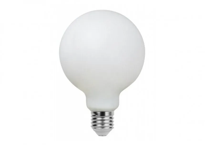 Rabalux LED vlakna Filament-LED W  (1382)
