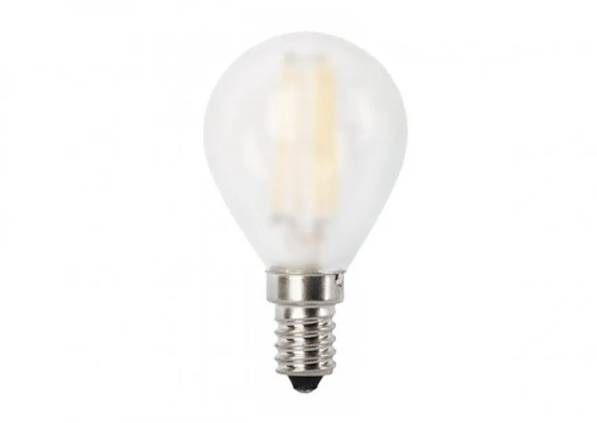Rabalux LED vlakna Filament-LED W  (1529)