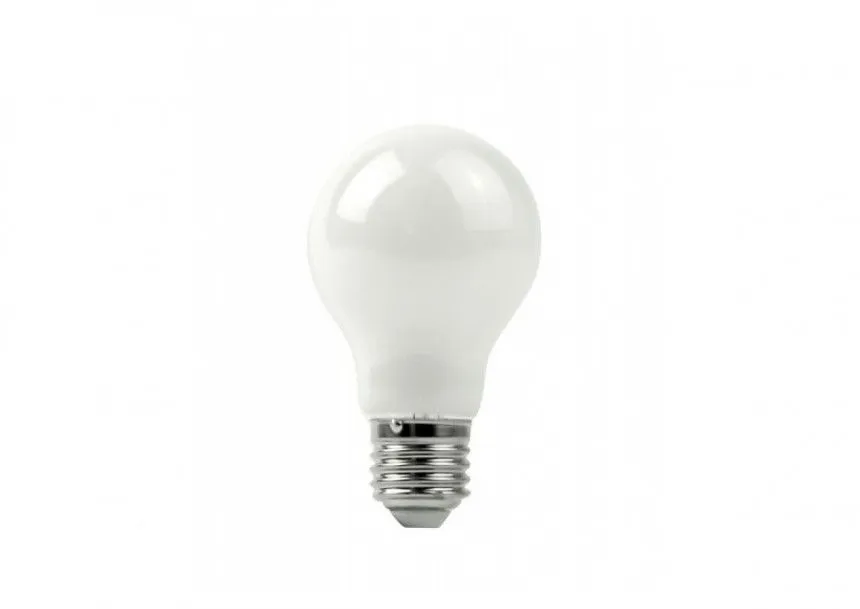 Rabalux LED vlakna Filament-LED W  (1608)