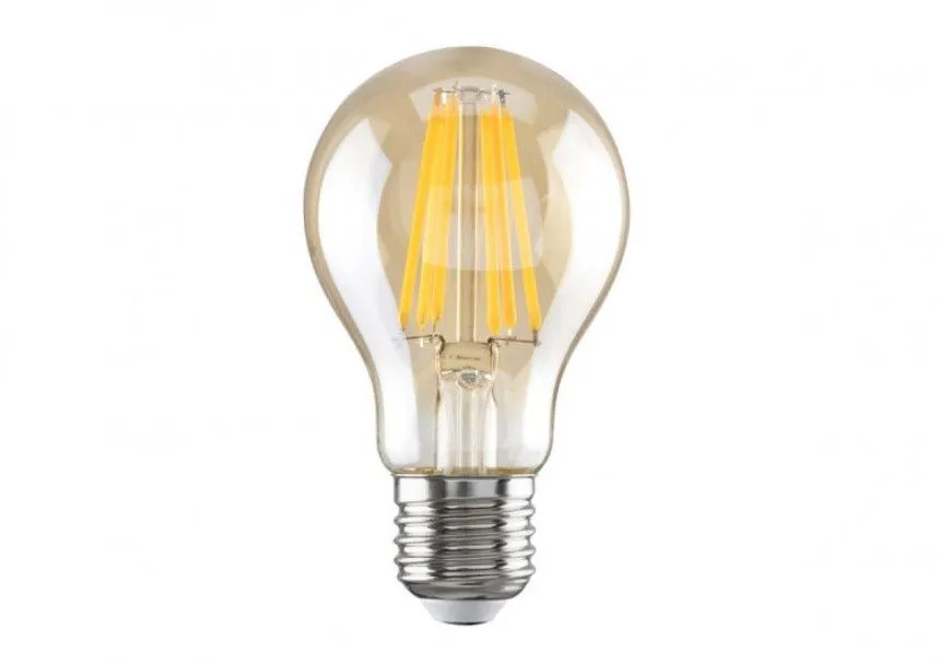 Rabalux LED vlakna Filament-LED W  (1657)