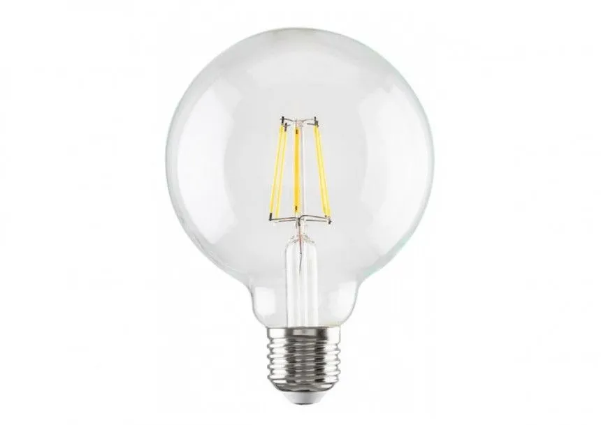 Rabalux LED vlakna Filament-LED W  (1698)