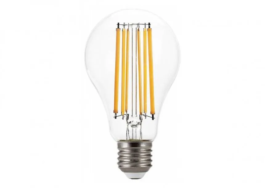 Rabalux LED vlakna Filament-LED W  (1934)