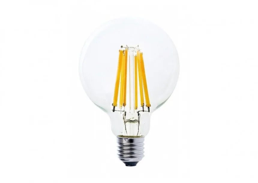 Rabalux LED vlakna Filament-LED W  (1938)