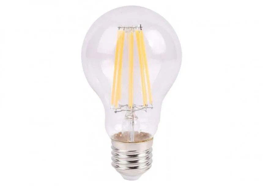 Rabalux LED vlakna Filament-LED W  (1995)