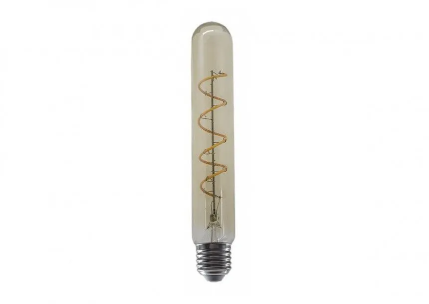 Rabalux LED vlakna Filament-LED W bršljan (79007)