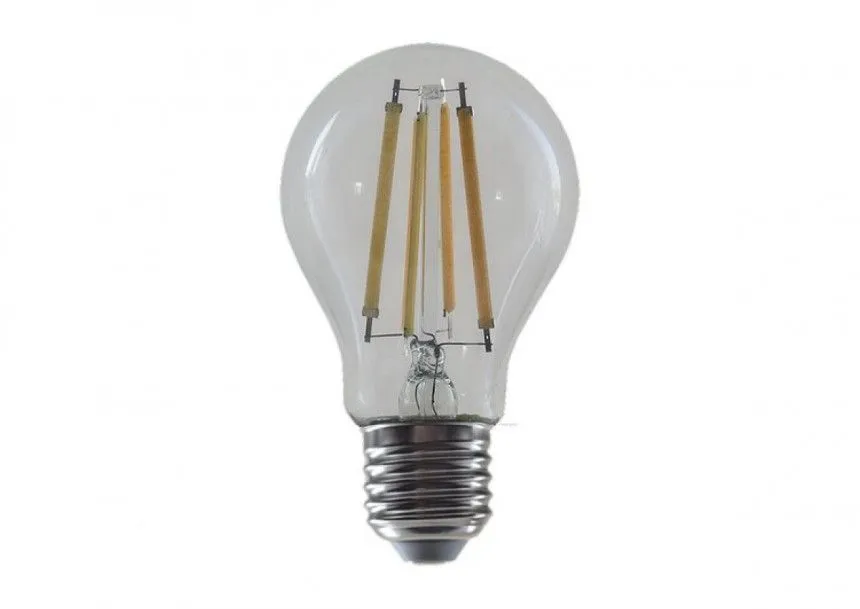 Rabalux LED vlakna Filament-LED W providno (79042)