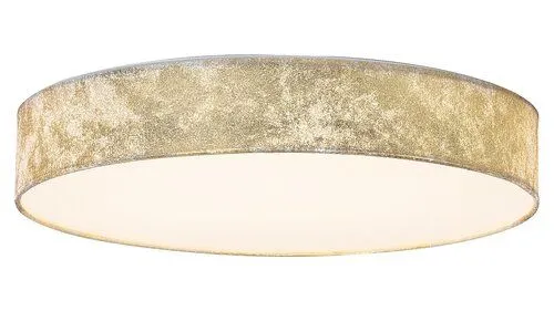 Rabalux Plafonjera Artemis LED 24W zlatna folija (5683)