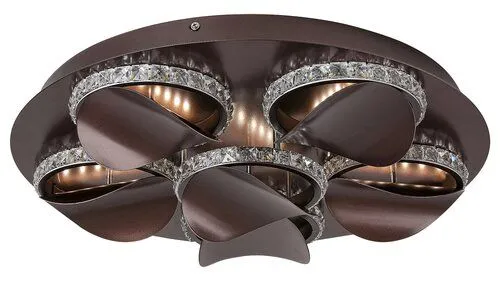 RABALUX Plafonjera Capriana LED 36W