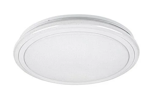 Rabalux Plafonjera Leonie LED 32W bela (1510)