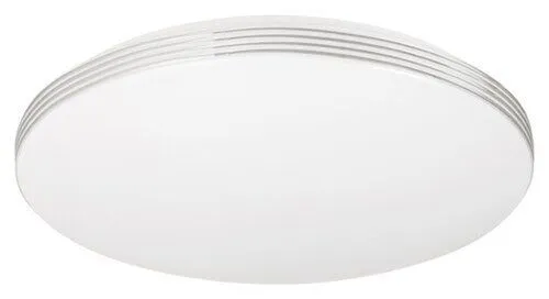 Rabalux Plafonjera Oscar LED 36W bela (3411)