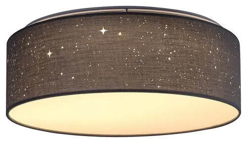 RABALUX Plafonjera Otilia LED 22W