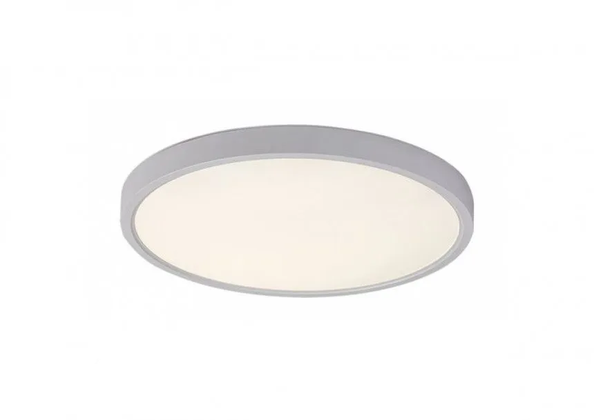 Rabalux Plafonjera Paulos LED 24W bela (71073)