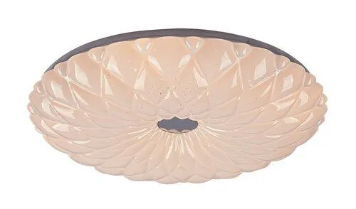 RABALUX Plafonjera Primrose LED 48W