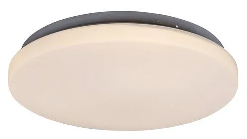 Rabalux Plafonjera Rob LED 20W bela (3338)