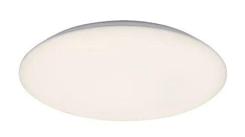 Rabalux Plafonjera Rorik LED 18W bela (71123)