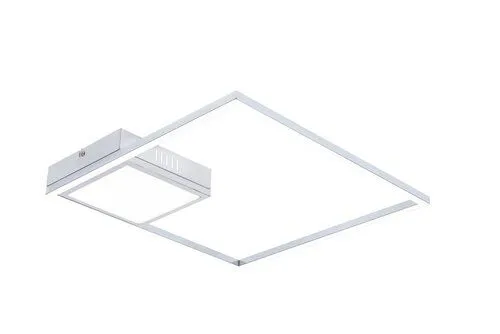 RABALUX Plafonjera Sirius LED 30W