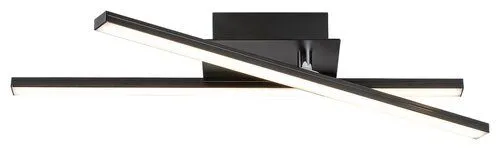 RABALUX Plafonjera Svetlana LED 16W