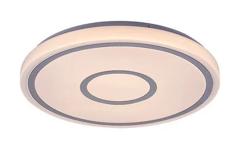 Rabalux Plafonjera Taytum LED 25W bela (71117)
