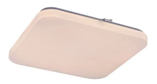 Rabalux Plafonjera Vendel LED 24W bela (75015)