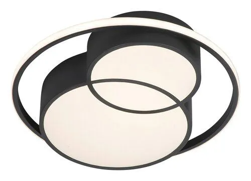 RABALUX Plafonjera Zenith LED 40W