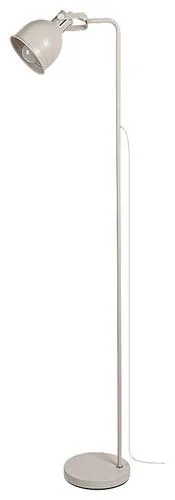 Rabalux Podne lampe Flint E27 1x MAX 40W bež (2243)